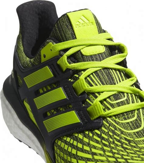 adidas powerboost|adidas boost cushion shoes.